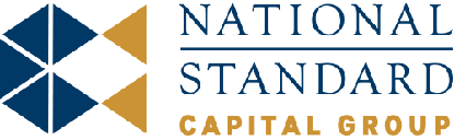 Natstandardcapital